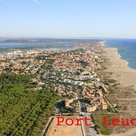 Les Nefs Des Sables 2 *